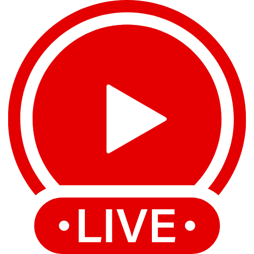 Horny Chatrooms | Live Webcam Shows & Interactive Adult Entertainment